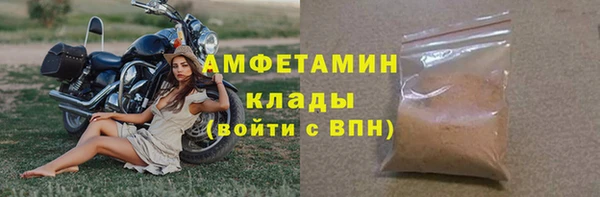 ПСИЛОЦИБИНОВЫЕ ГРИБЫ Кодинск