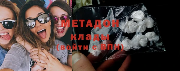 хмурый Козельск