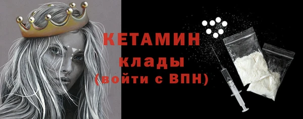 хмурый Козельск