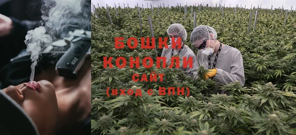 прущий лед Осташков