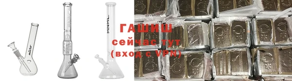 хмурый Козельск
