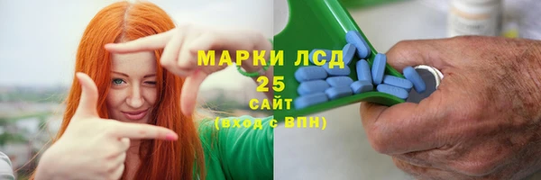 хмурый Козельск