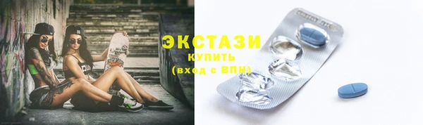 хмурый Козельск