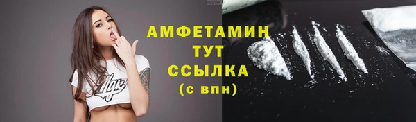 соль ск Козловка