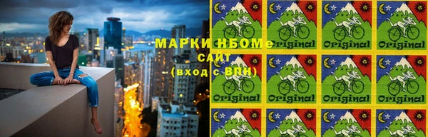 ПСИЛОЦИБИНОВЫЕ ГРИБЫ Кодинск
