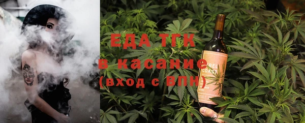 хмурый Козельск
