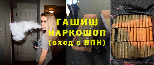 хмурый Козельск