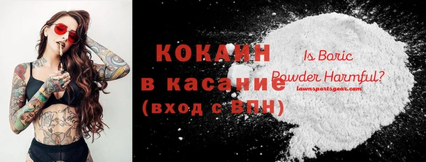 соль ск Козловка