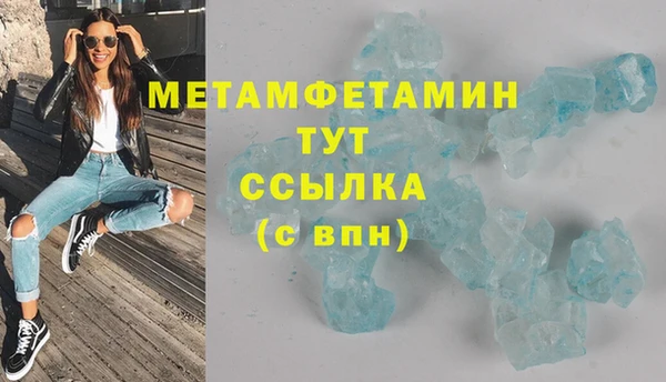 хмурый Козельск