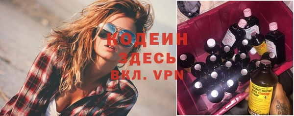 хмурый Козельск